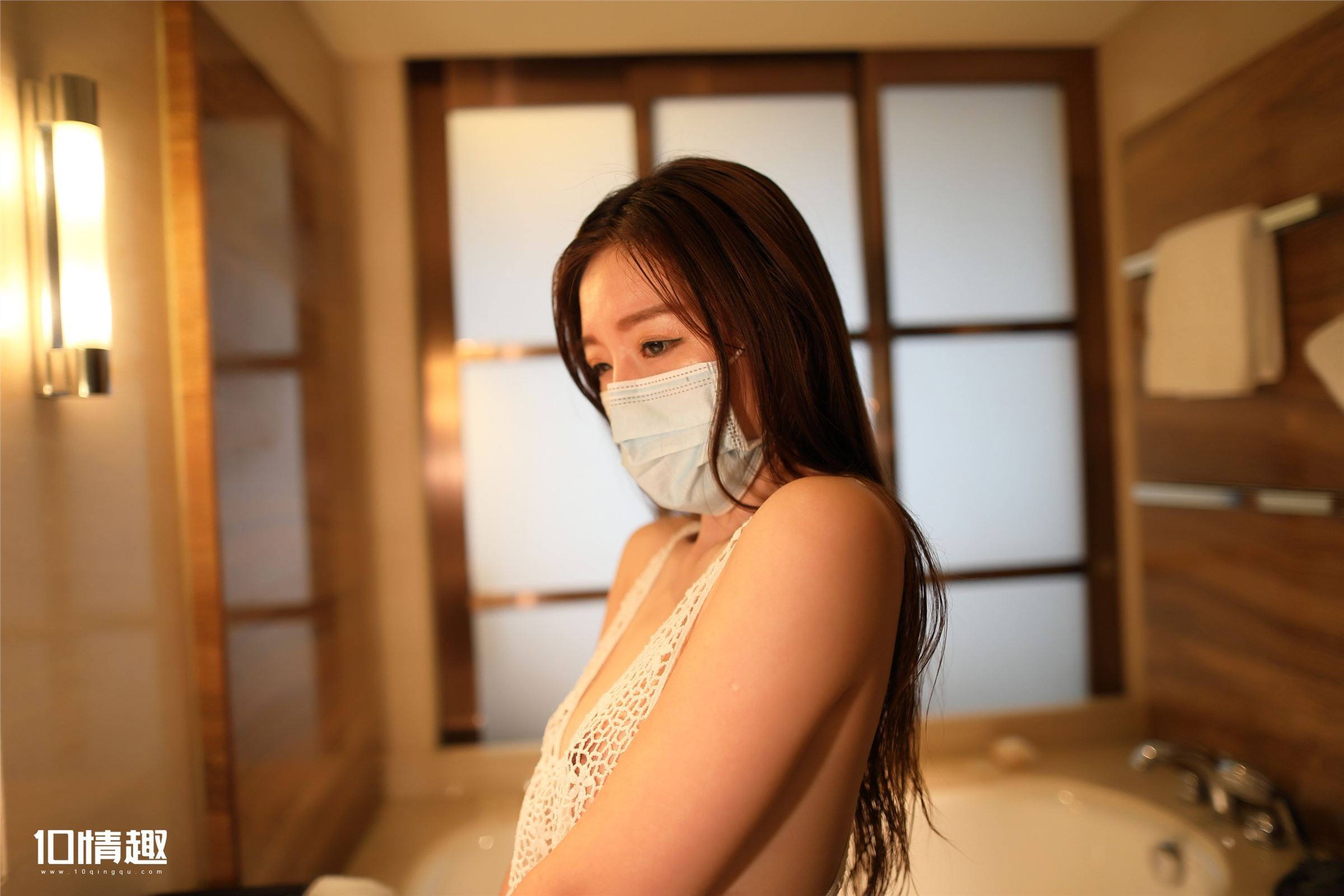 [Rs]KZ系列 2017.11.18 NO.524